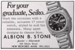 Seiko 1974 084.jpg